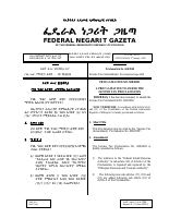 Proc. No.608-2008 Income Tax (Amendment) Proclamation.pdf